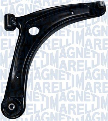 Magneti Marelli 301181382100
