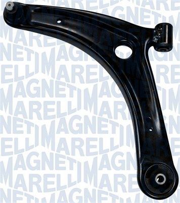 Magneti Marelli 301181382200