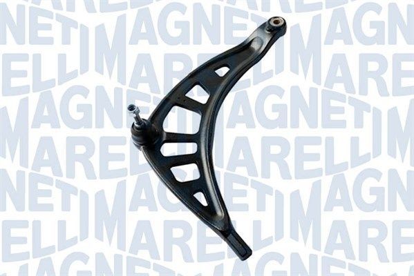 Magneti Marelli 301181383400
