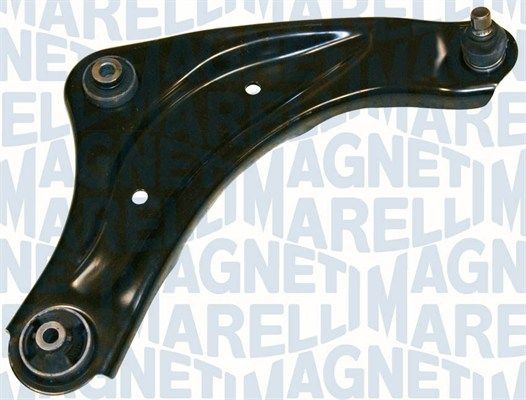 Magneti Marelli 301181386300