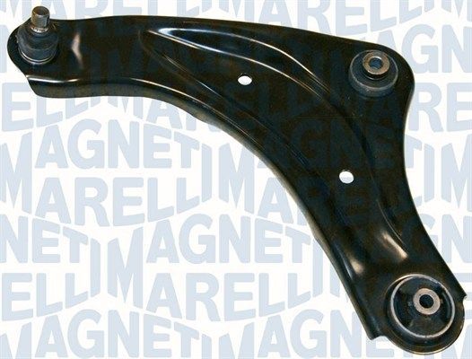 Magneti Marelli 301181386400