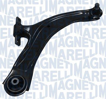 Magneti Marelli 301181386500