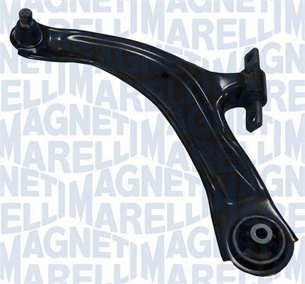 Magneti Marelli 301181386600