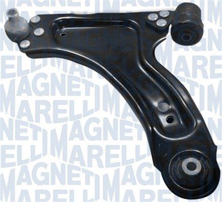 Magneti Marelli 301181387600