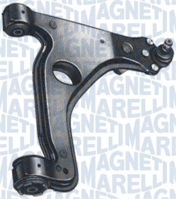 Magneti Marelli 301181388500