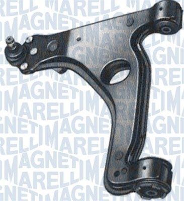 Magneti Marelli 301181388600