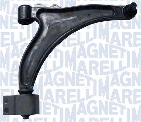 Magneti Marelli 301181389400