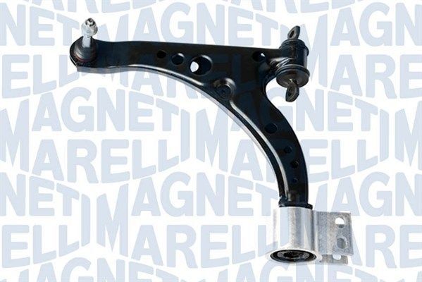 Magneti Marelli 301181389700