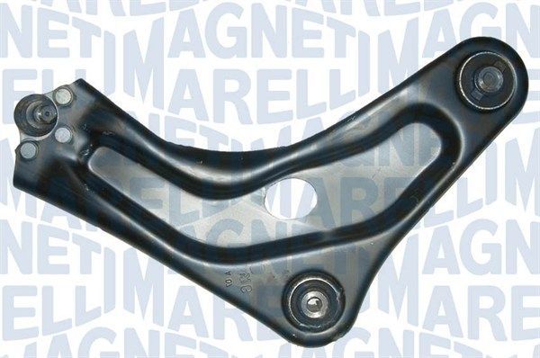 Magneti Marelli 301181391200