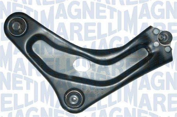 Magneti Marelli 301181391300