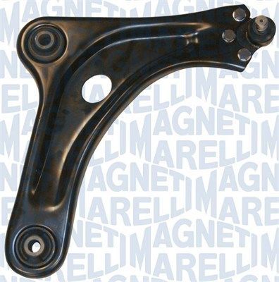 Magneti Marelli 301181392200