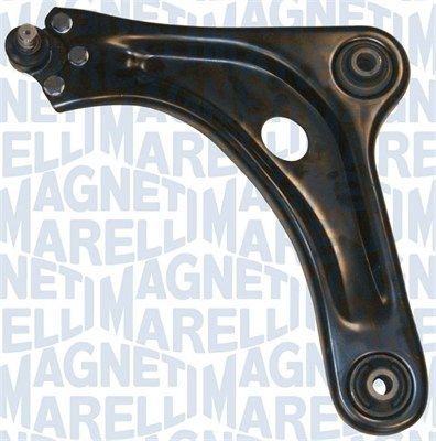Magneti Marelli 301181392300