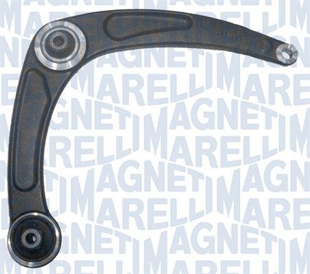 Magneti Marelli 301181392600