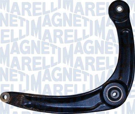 Magneti Marelli 301181392800