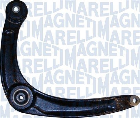 Magneti Marelli 301181392900