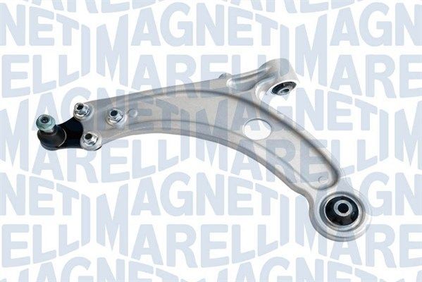 Magneti Marelli 301181393200