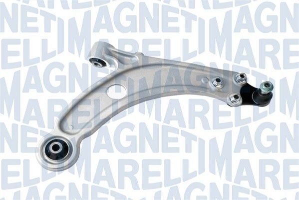 Magneti Marelli 301181393300