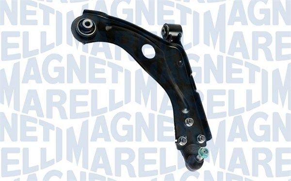 Magneti Marelli 301181393400