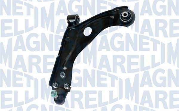 Magneti Marelli 301181393500