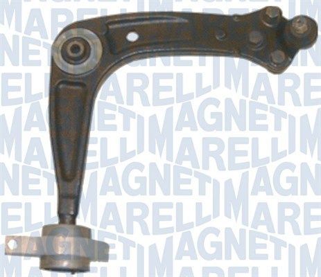 Magneti Marelli 301181393600