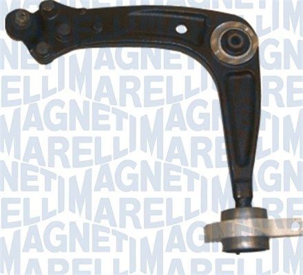 Magneti Marelli 301181393700