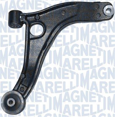 Magneti Marelli 301181394600