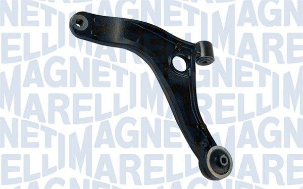 Magneti Marelli 301181394700