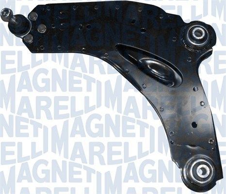 Magneti Marelli 301181395700