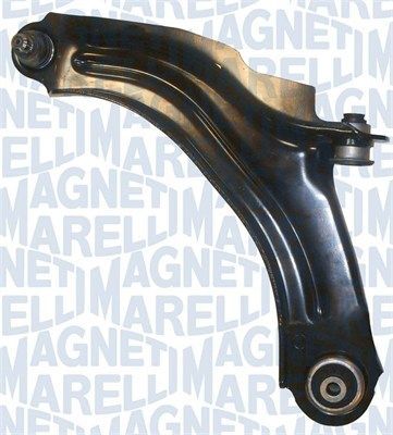Magneti Marelli 301181397100