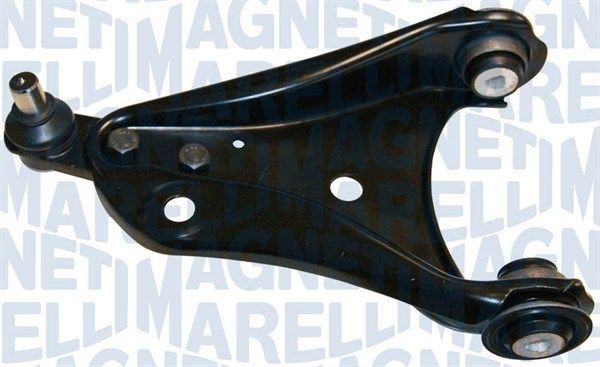 Magneti Marelli 301181397700