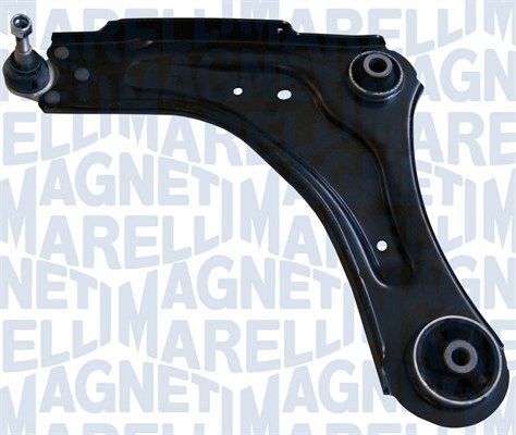 Magneti Marelli 301181397900