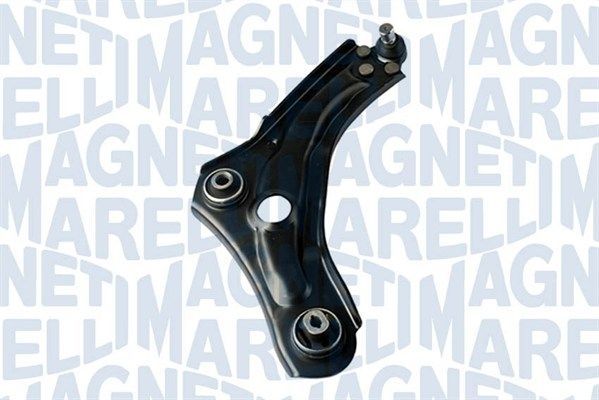 Magneti Marelli 301181398000