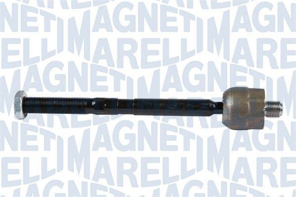 Magneti Marelli 301191600060 -  -