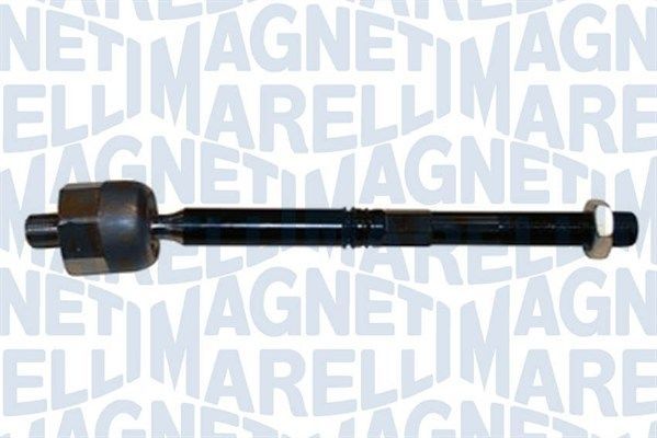 Magneti Marelli 301191600100 -  -