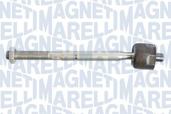 Magneti Marelli 301191600140 -  -