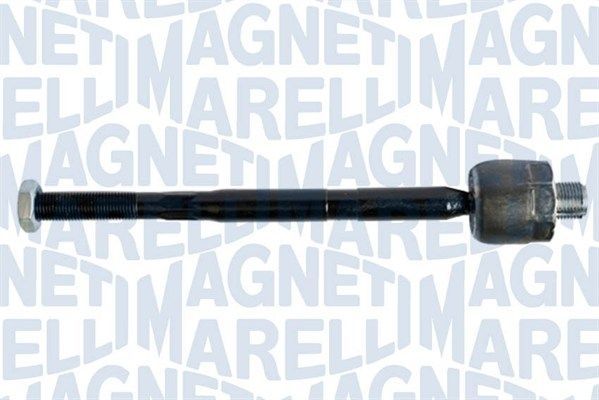 Magneti Marelli 301191600150 -  -