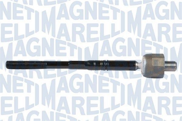 Magneti Marelli 301191600160 -  -