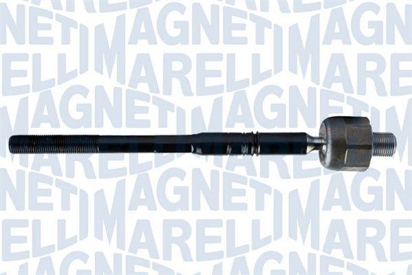Magneti Marelli 301191600170 -  -