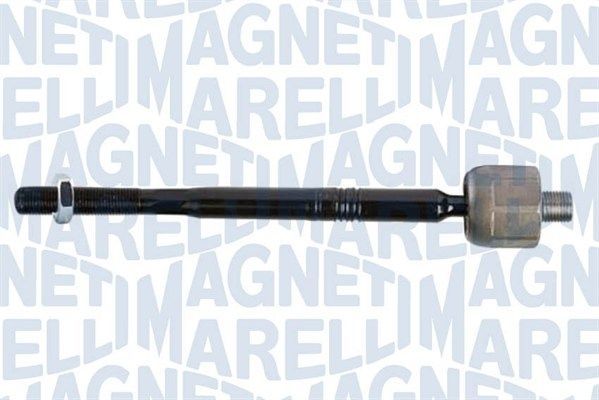 Magneti Marelli 301191600180 -  -