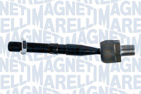 Magneti Marelli 301191600190 -  -