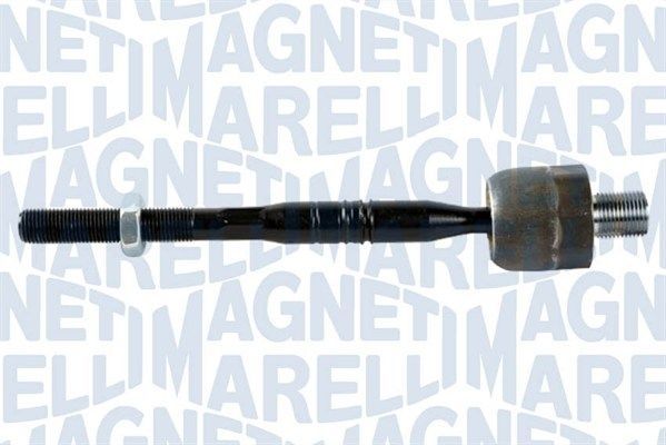 Magneti Marelli 301191600230 -  -