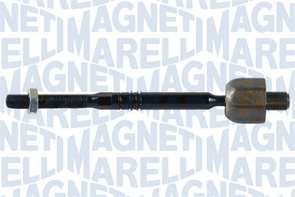 Magneti Marelli 301191600260 -  -