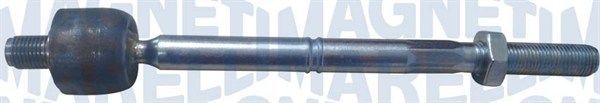 Magneti Marelli 301191600530 -  -
