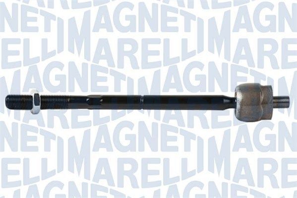 Magneti Marelli 301191600580 -  -
