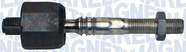 Magneti Marelli 301191600600 -  -