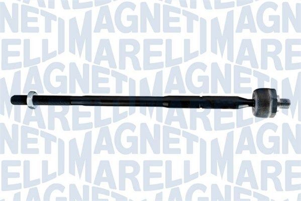 Magneti Marelli 301191600620 -  -