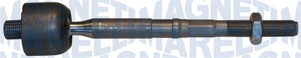 Magneti Marelli 301191600660 -  -