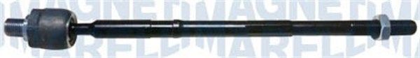 Magneti Marelli 301191600700 -  -