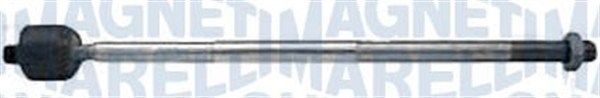 Magneti Marelli 301191600760 -  -