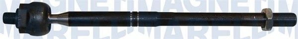 Magneti Marelli 301191600850 -  -